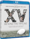 XV Beyond The Tryline