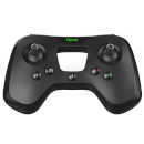 Parrot Swing Quadcopter and Plane Minidrone with Flypad Controller