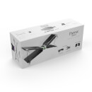 Parrot Swing Quadcopter and Plane Minidrone with Flypad Controller