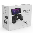 Parrot Flypad Remote Control for All Parrot Minidrones