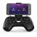 Parrot Flypad Remote Control for All Parrot Minidrones