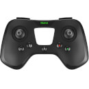 Parrot Flypad Remote Control for All Parrot Minidrones