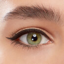 Black Magic Mascara + Liquid Eyeliner