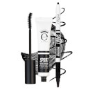 Sport Waterproof Duo