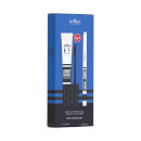 Sport Waterproof Duo