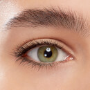 Black Magic Mascara Travel Size 4ml