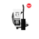 Travel-Sized Sport Waterproof Mascara