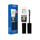 Travel-Sized Sport Waterproof Mascara