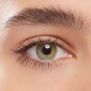 Travel-Sized Sport Waterproof Mascara