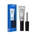 Travel-Sized Brow Gel