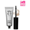 Travel-Sized Brow Gel