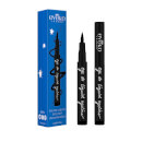 Eye Do Liquid Eyeliner Travel Size 1.2g