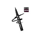 Eye Do Liquid Eyeliner Travel Size 1.2g