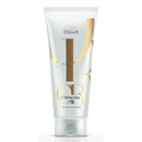 Wella Professionals Oil Reflections Conditioner 200ml