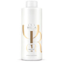 Wella Professionals Oil Reflections Shampoo 1000ml