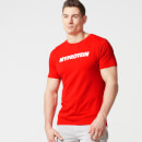 The Original T-Shirt