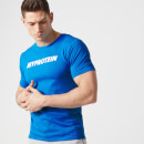 The Original T-Shirt