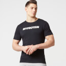 The Original T-Shirt