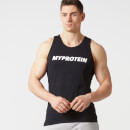Logo Vest