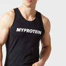 The Original Vest - Black - XXL - Black