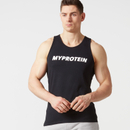 The Original Vest - Black - XXL - Black