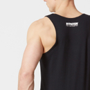 The Original Vest - Black - XXL - Black