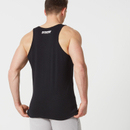 The Original Vest - Black - XXL - Black
