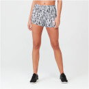 Flow Shorts
