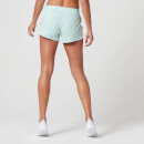 Shorts Flow