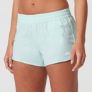 Shorts Flow