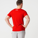 T-Shirt avec Logo