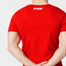 T-Shirt avec Logo
