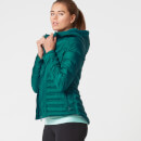 Pro-Tech Lightweight Puffer