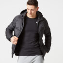 Pro-Tech Lightweight Puffer