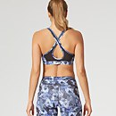 Loud Molten Sports Bra