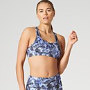 Loud Molten Sports Bra