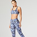 Loud Molten Sports Bra
