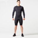 Charge Compression Shorts