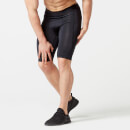 Charge Compression Shorts