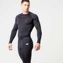 Charge Compression Shorts