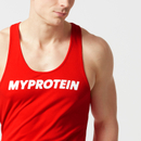 The Original Stringer Vest
