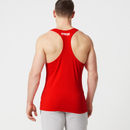 The Original Stringer Vest