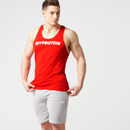 The Original Stringer Vest