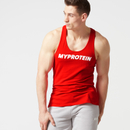 The Original Stringer Vest