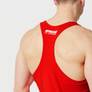 The Original Stringer Vest