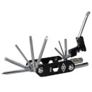Gentlemen's Hardware Bike Mini Multi Tool