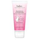 Babo Smoothing Conditioner - Berry & Primrose