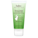 Babo Swim & Sport Conditioner - Cucumber & Aloe