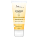 Babo Moisturizing Conditioner - Oatmilk Calendula