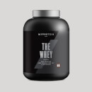 THE Whey™ - 60 Servings - 1.8kg - Fenséges tejcsokoládé